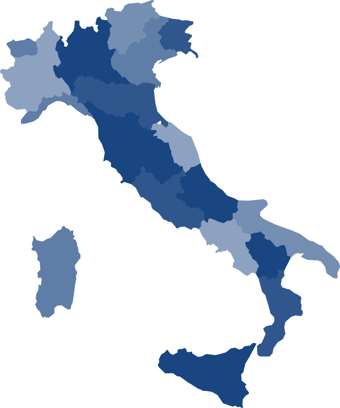 CFS-ME_italia
